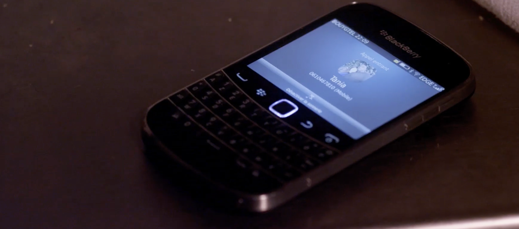 8. Coffré (LMLVSB 2014.)