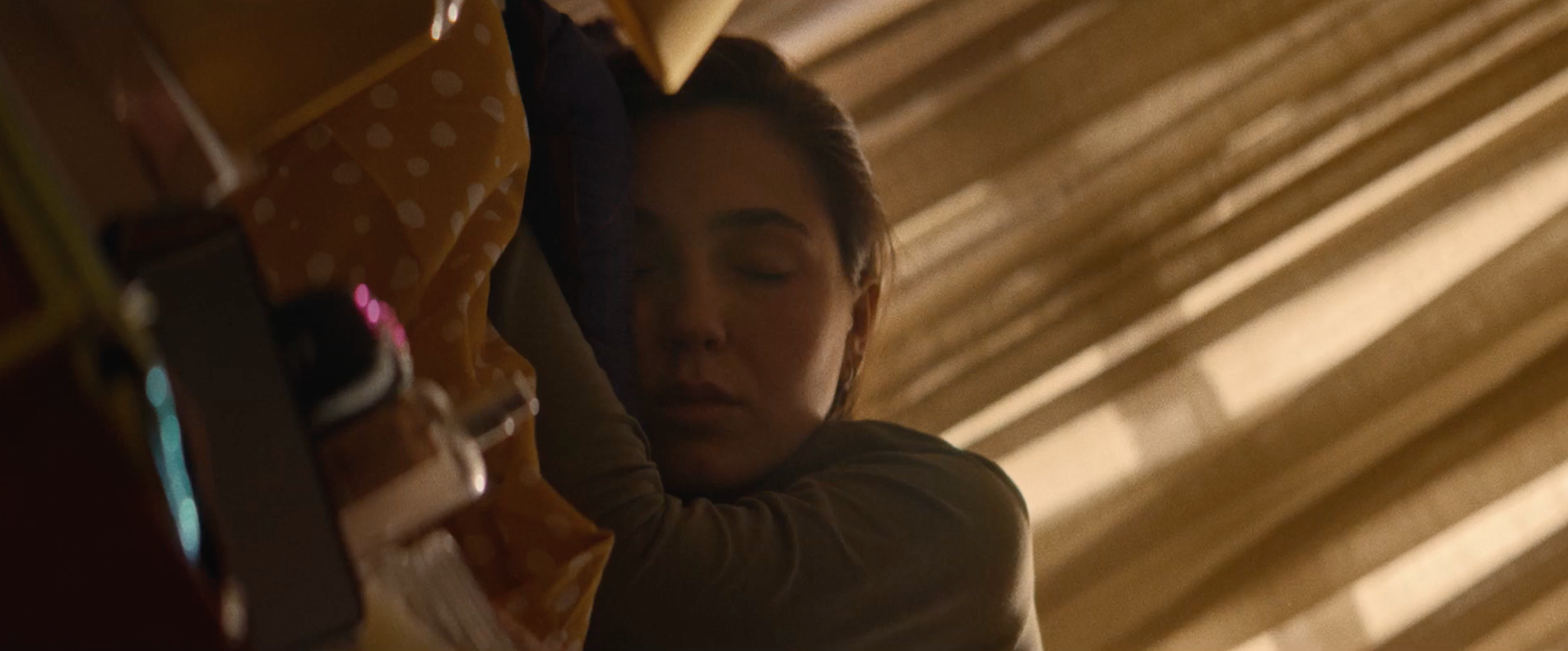 SNCF Réseau - TEASER #SurLesRails