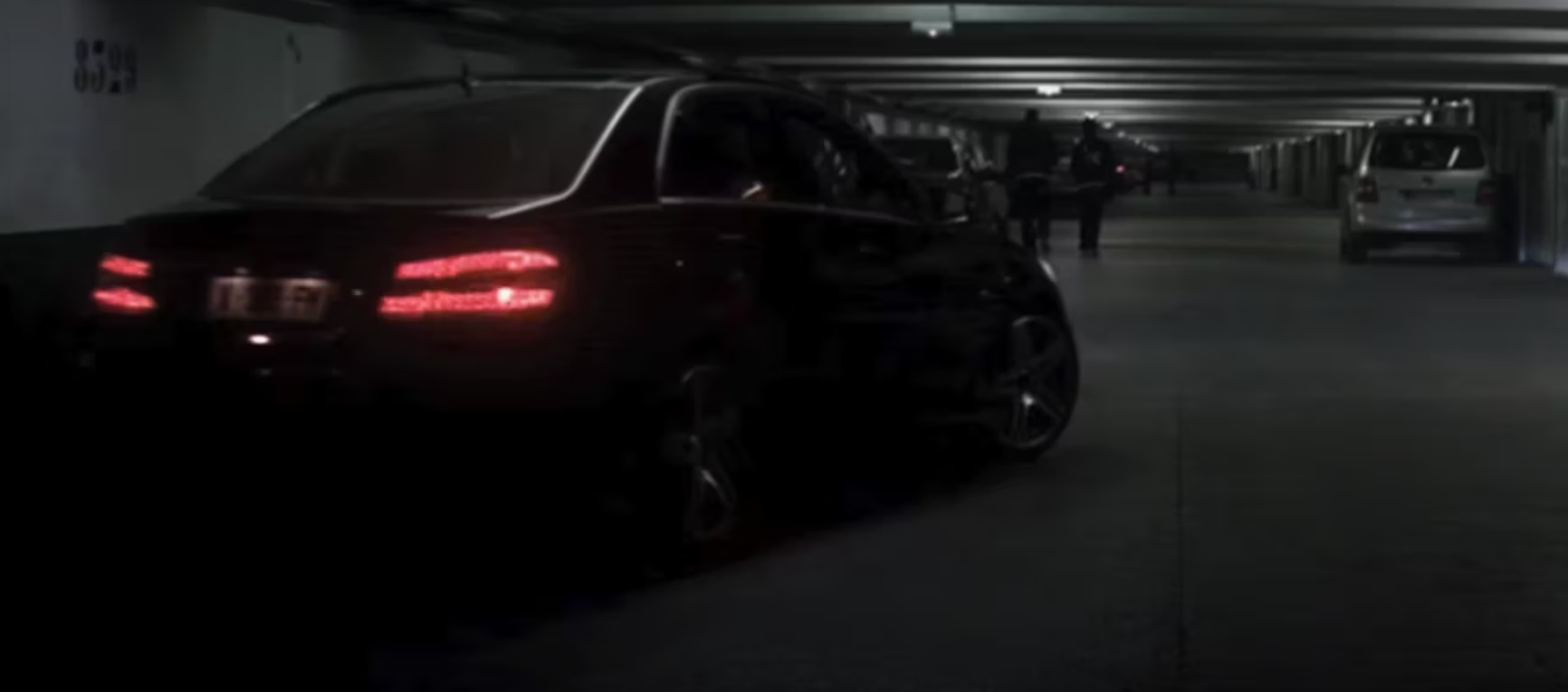 3. Rendez-Vous (LMLVSB 2014.)