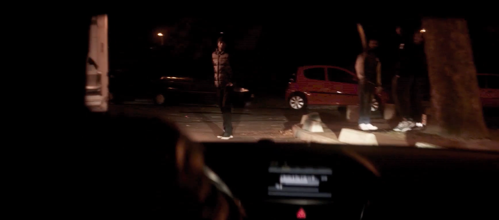 5. Fréro (LMLVSB 2014.)