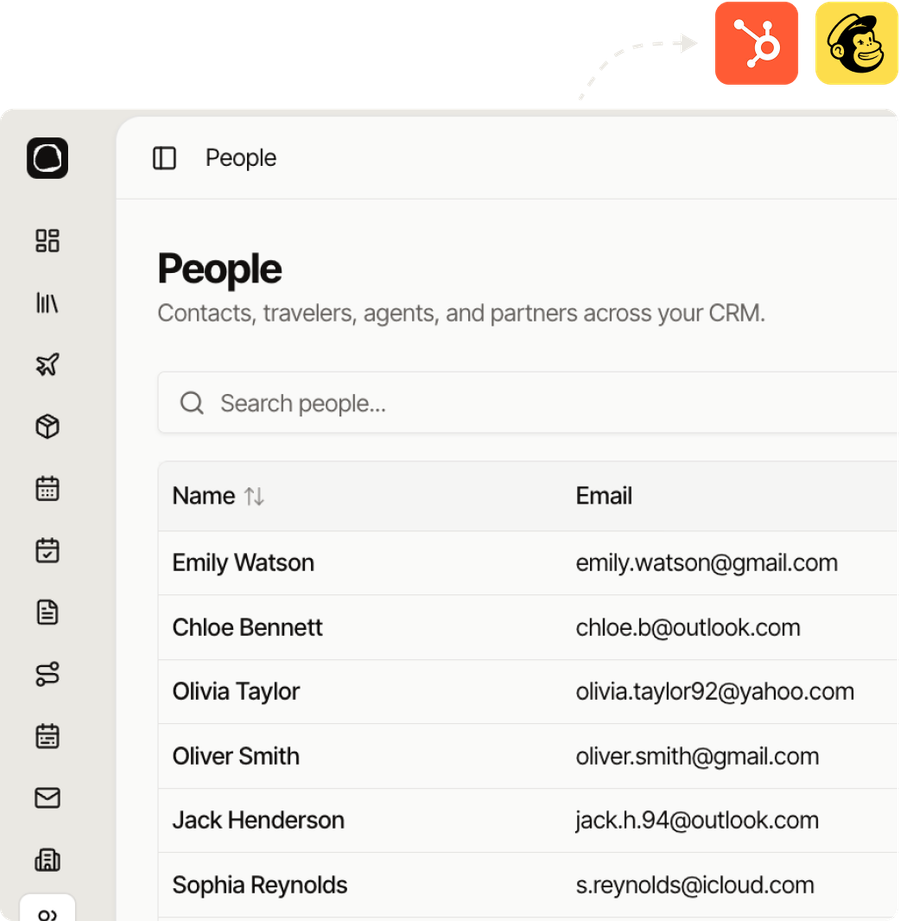 integration-mockup