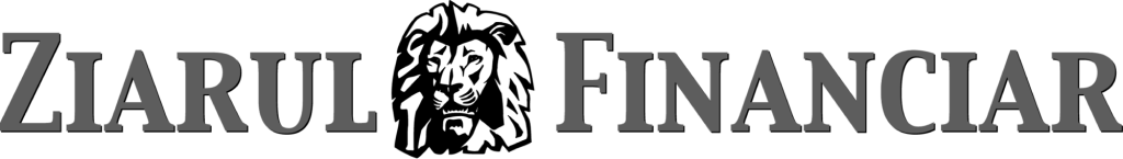 Ziarul Financiar