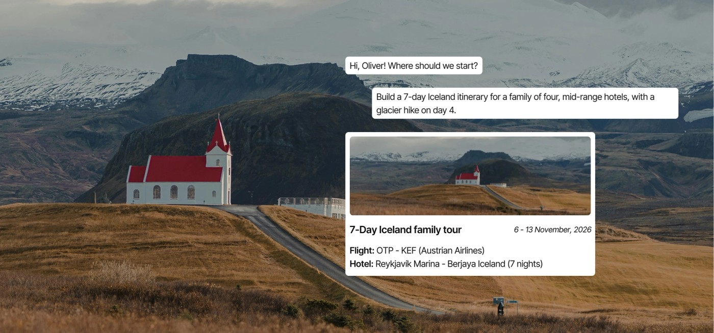 itinerary-header