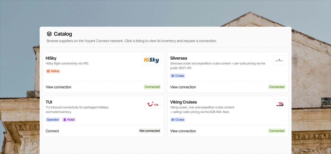 connect-header