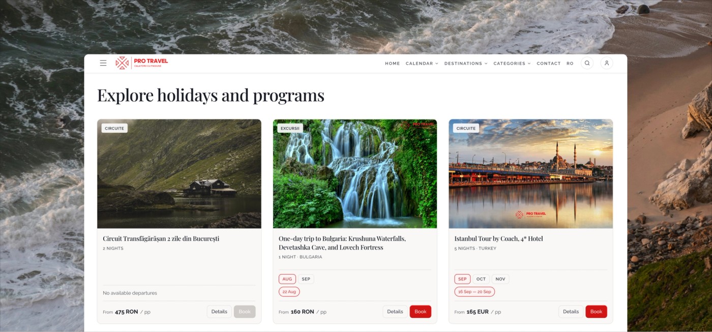 tour-operator-header