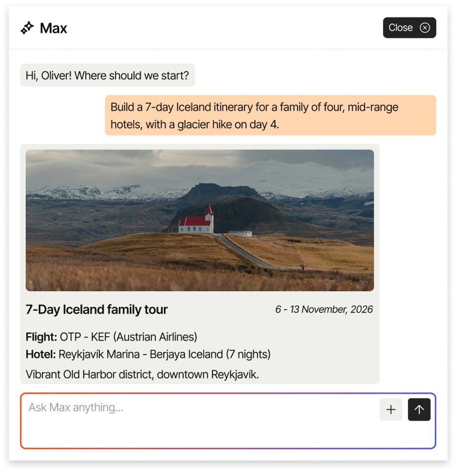 ai-draft-widget
