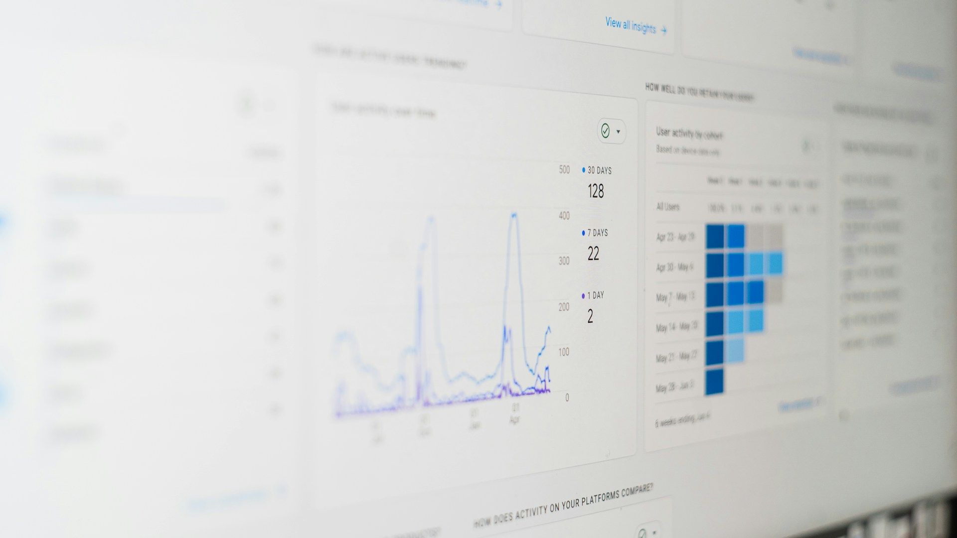 How Real-Time Cricket Data Feeds Work — And What Leagues Need to Know