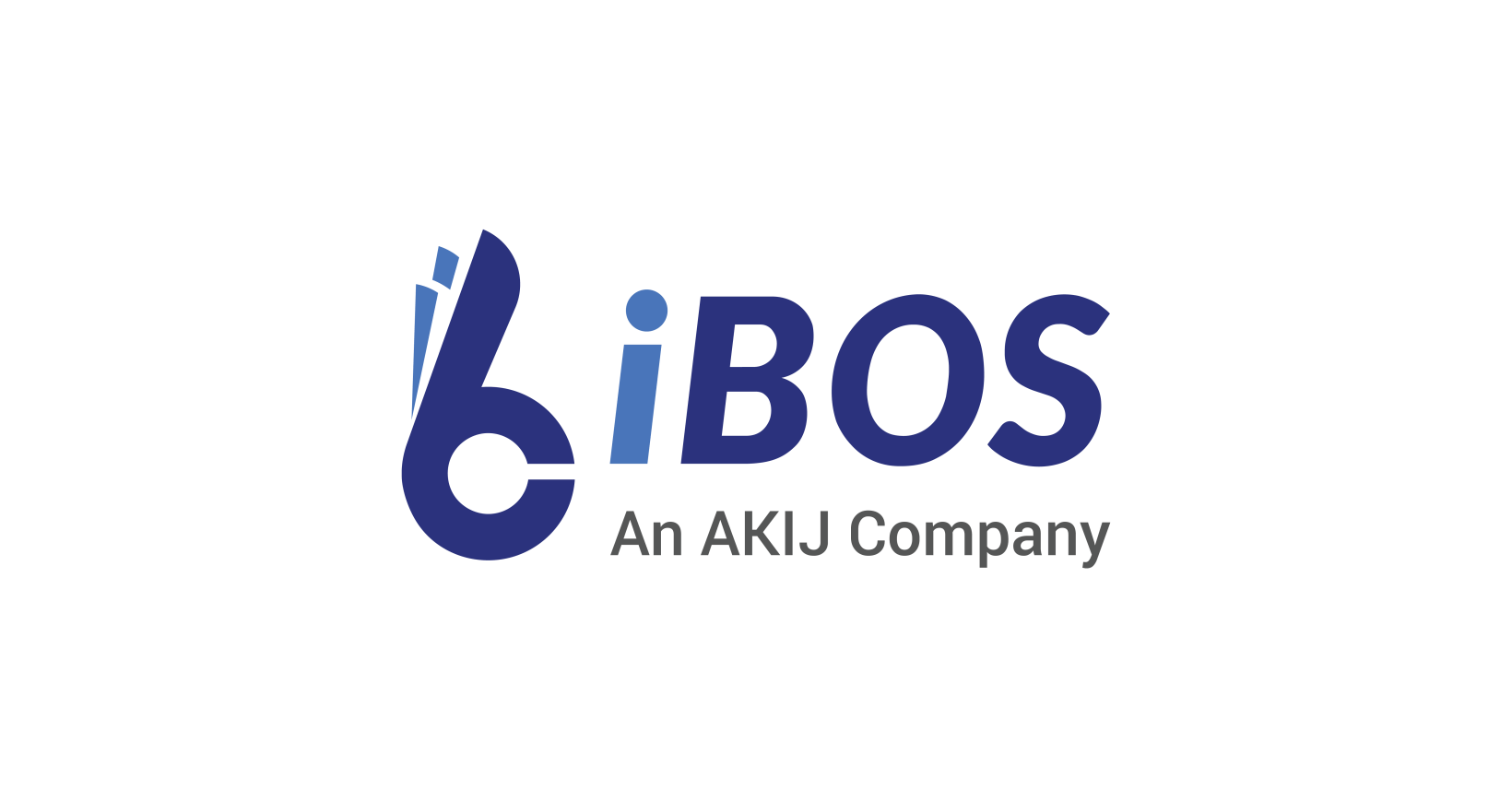 iBOS