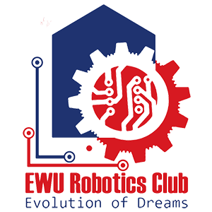 East West Robotics Club