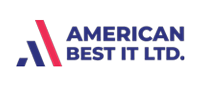 American Best IT