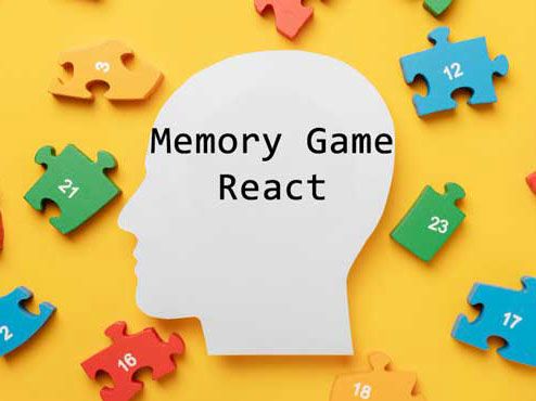 Memory Game