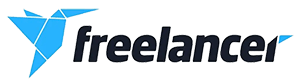 Freelancer