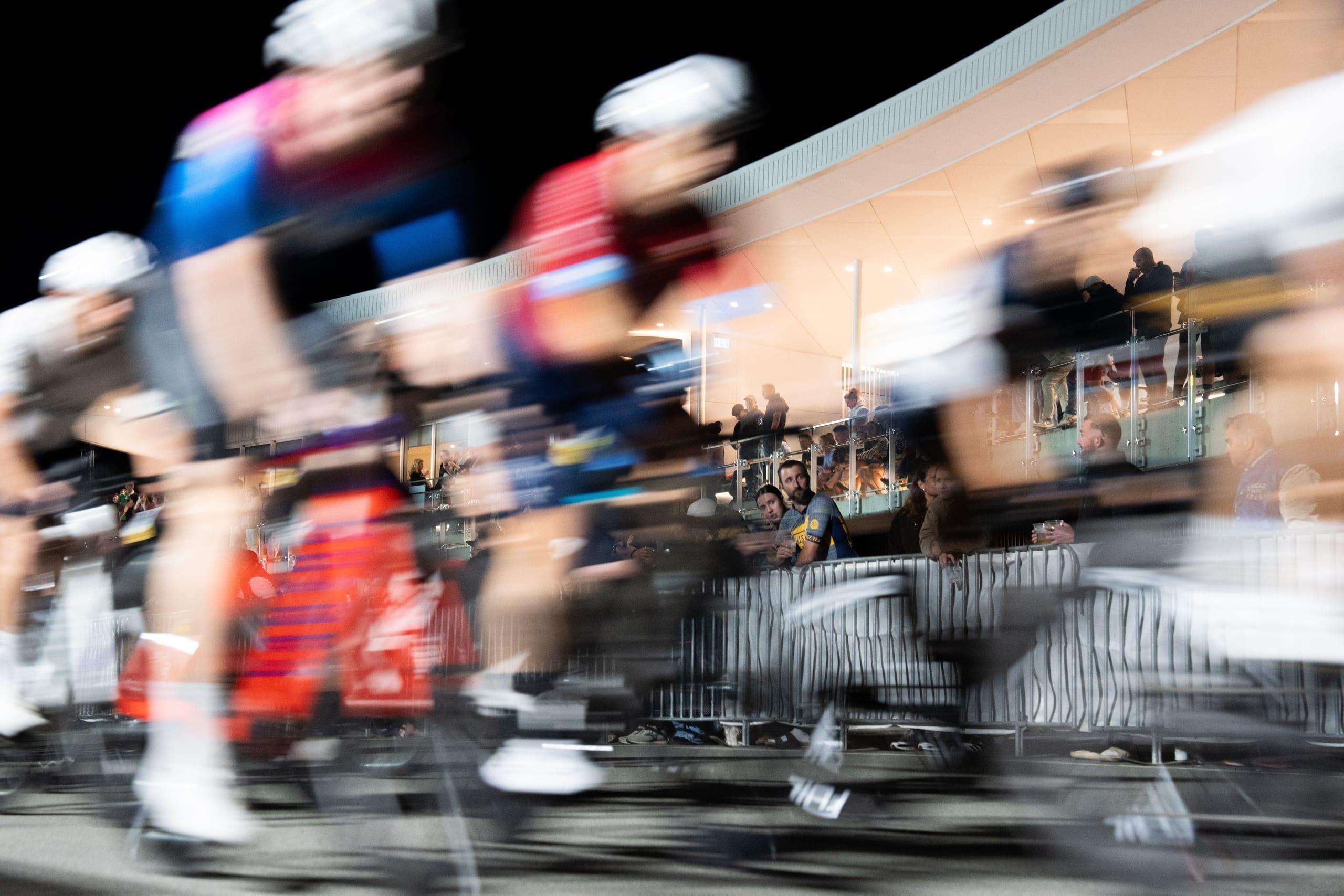 Black Sheep Cycling — featured image