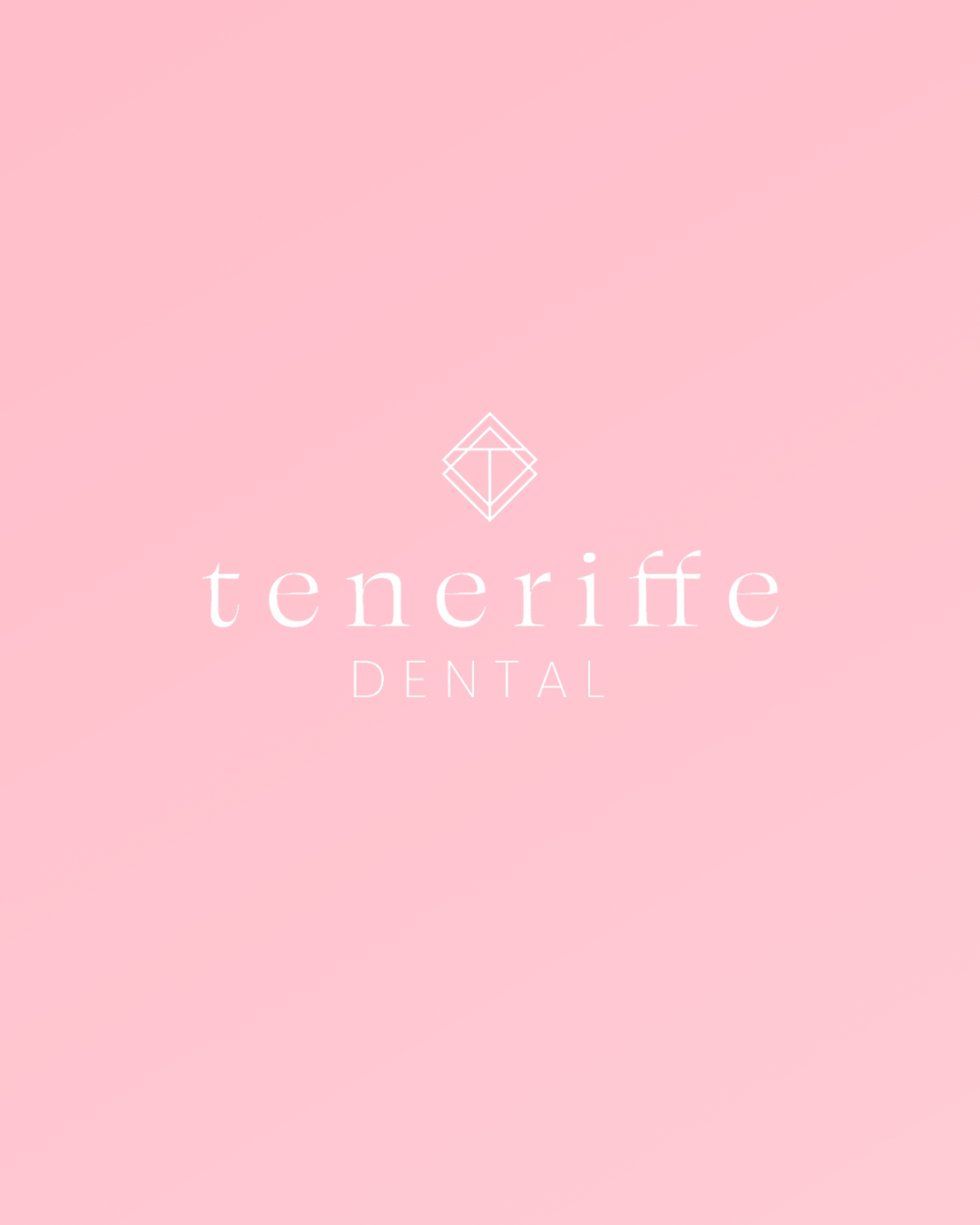 Teneriffe Dental Logo