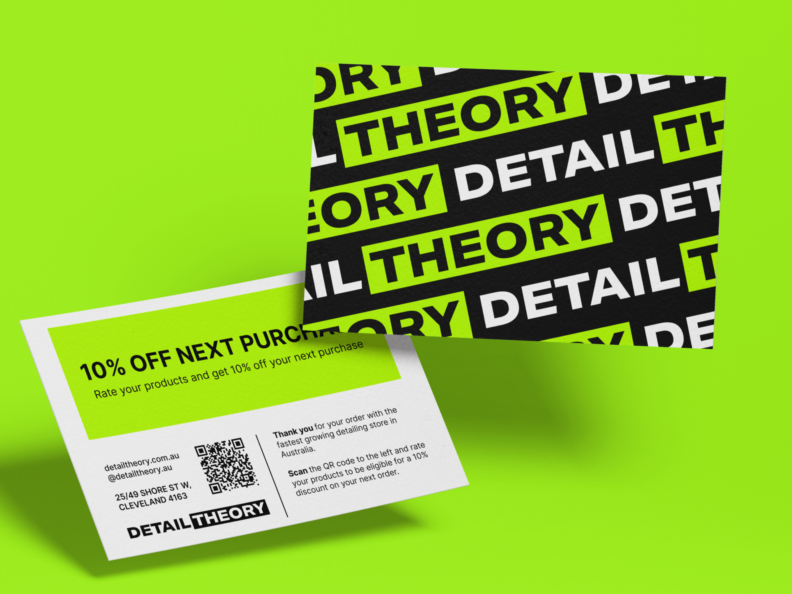 Detail Theory Mockup 7