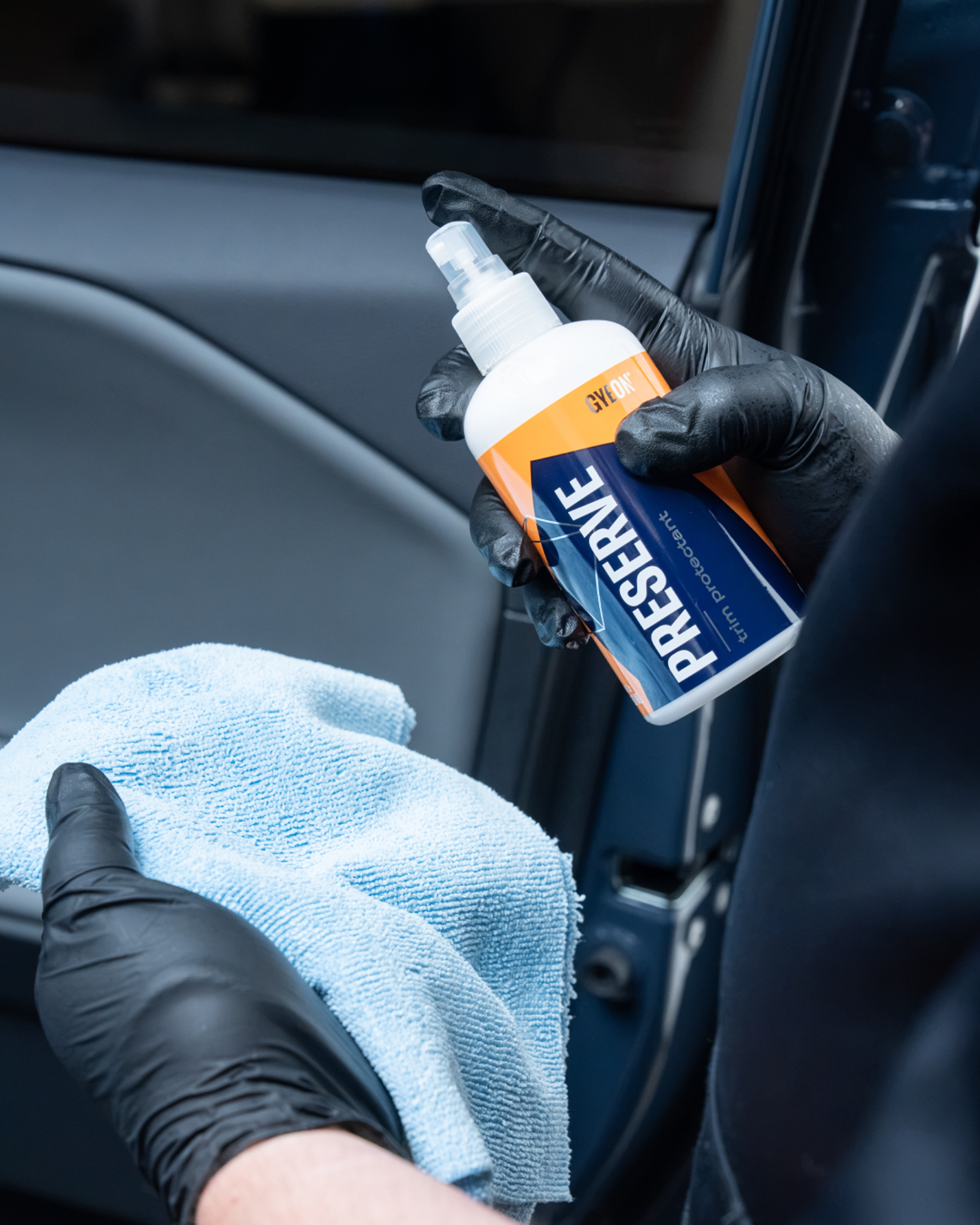 Auto Protective Case Study Image 6