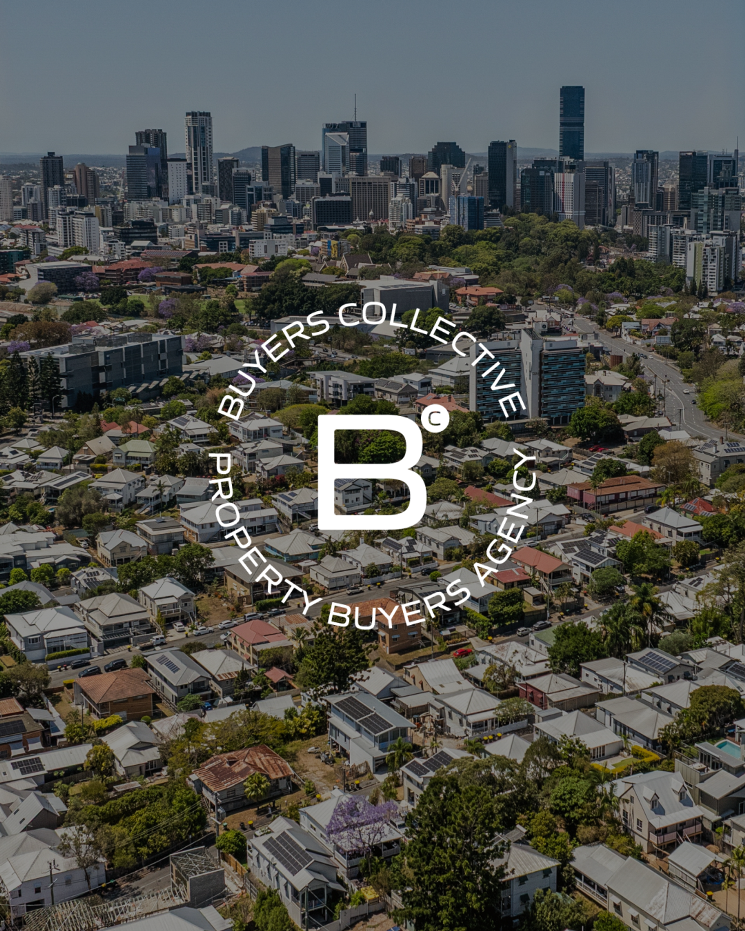 Buyers Collective Logo