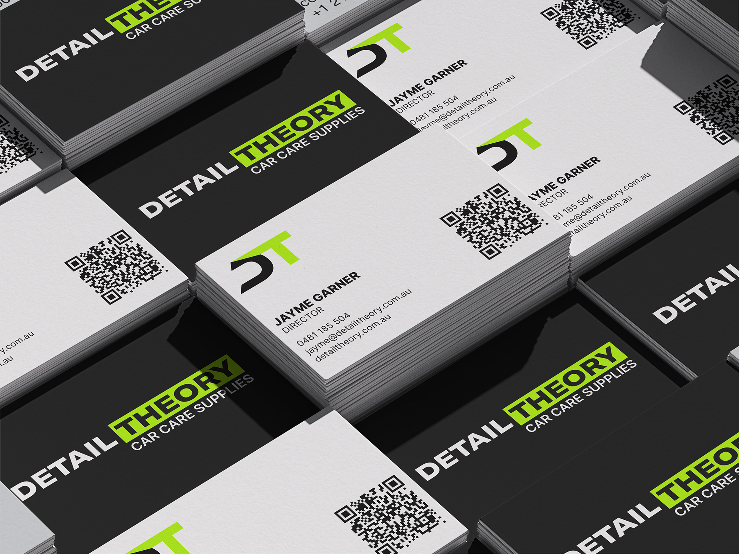 Detail Theory Mockup 5