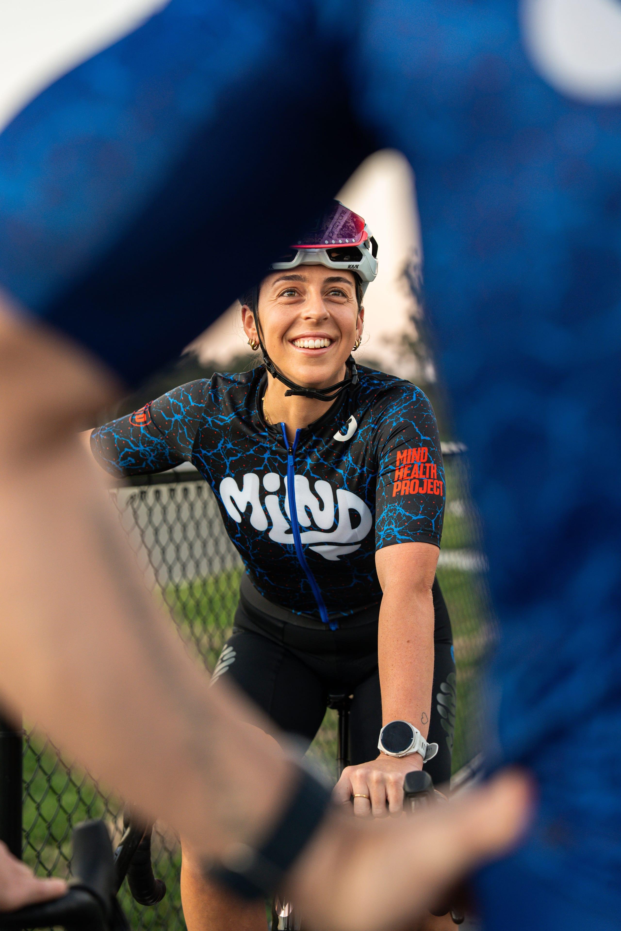 Black Sheep Cycling — project image 4