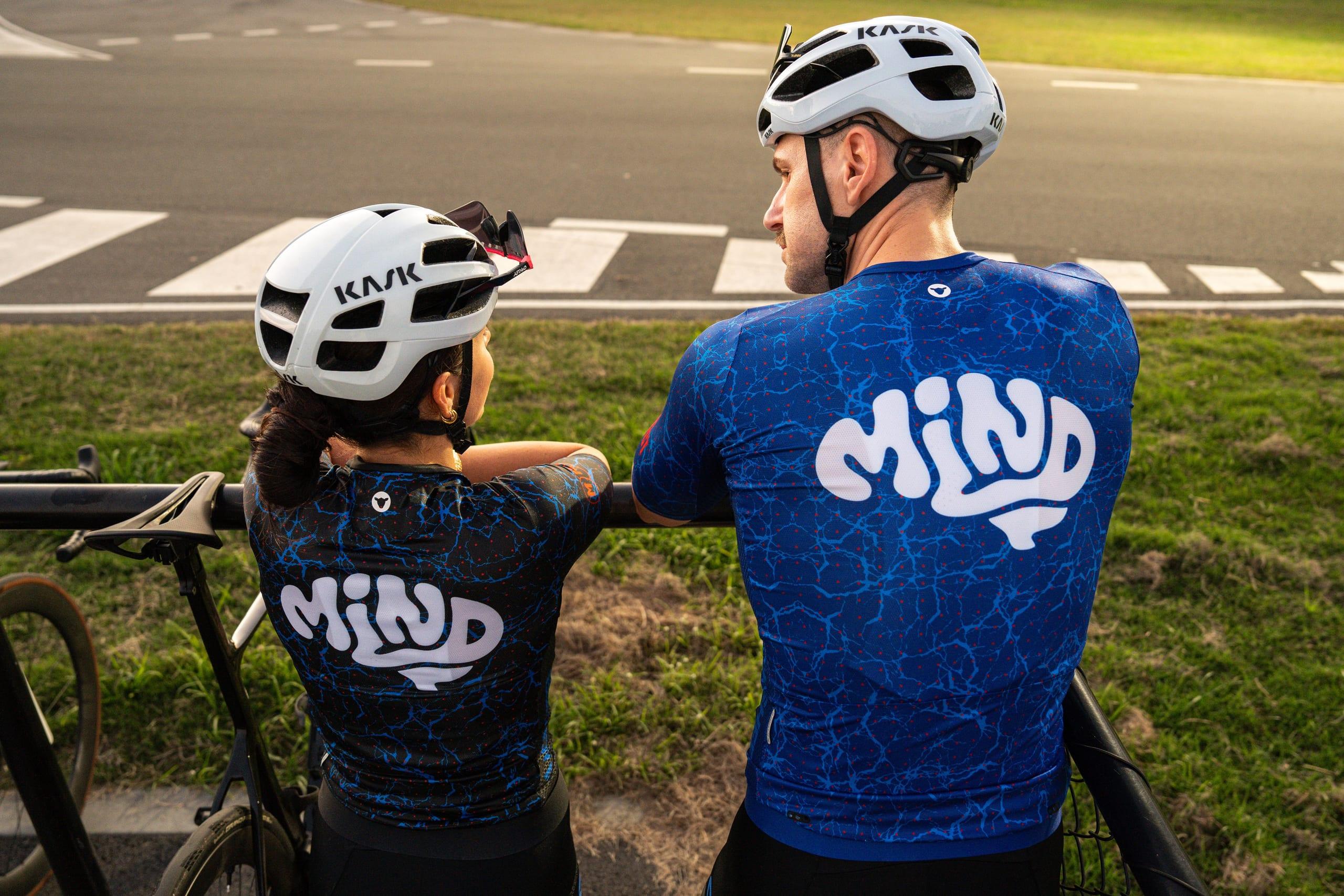 Black Sheep Cycling — project image 7