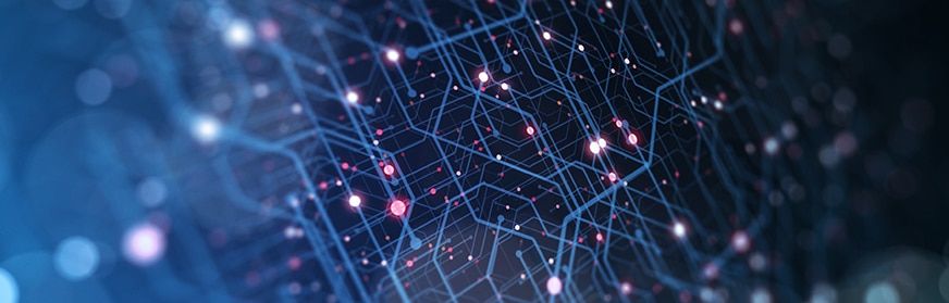 Top 8 Benefits of Ransomware Recovery Services