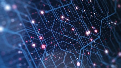 Top 8 Benefits of Ransomware Recovery Services