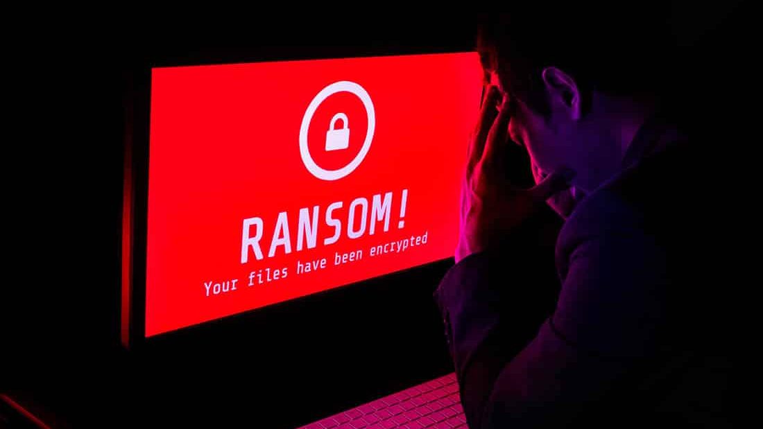 How Ransomware Encryption Happens & 4 Methods for Recovery