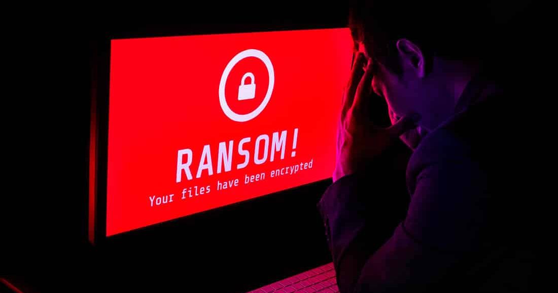 How Ransomware Encryption Happens & 4 Methods for Recovery