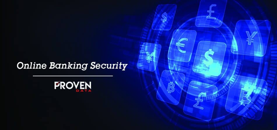 Online Banking Security Deserves More Attention