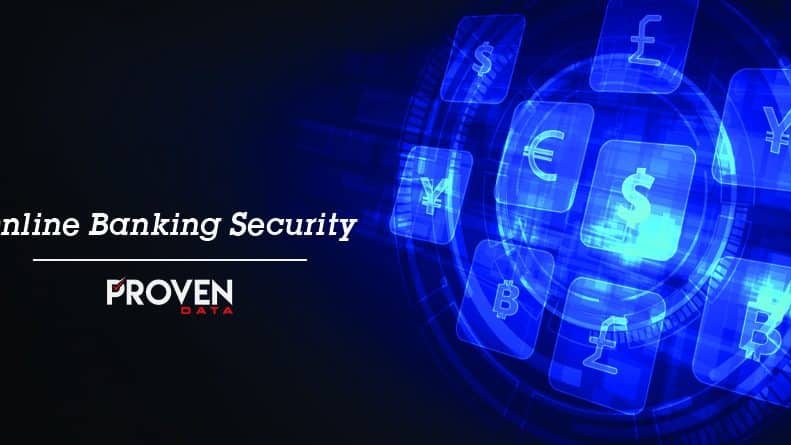 Online Banking Security Deserves More Attention