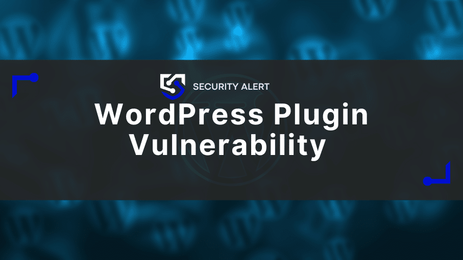 Elementor WordPress Plugin Security Vulnerabilities: Immediate Actions