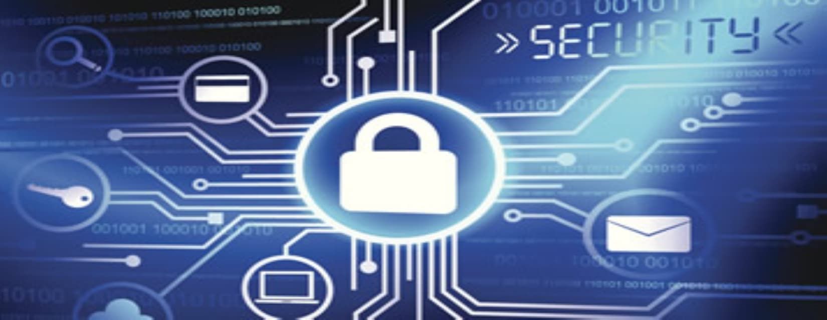 Creating a Security-Minded Culture in Your Medical Practice