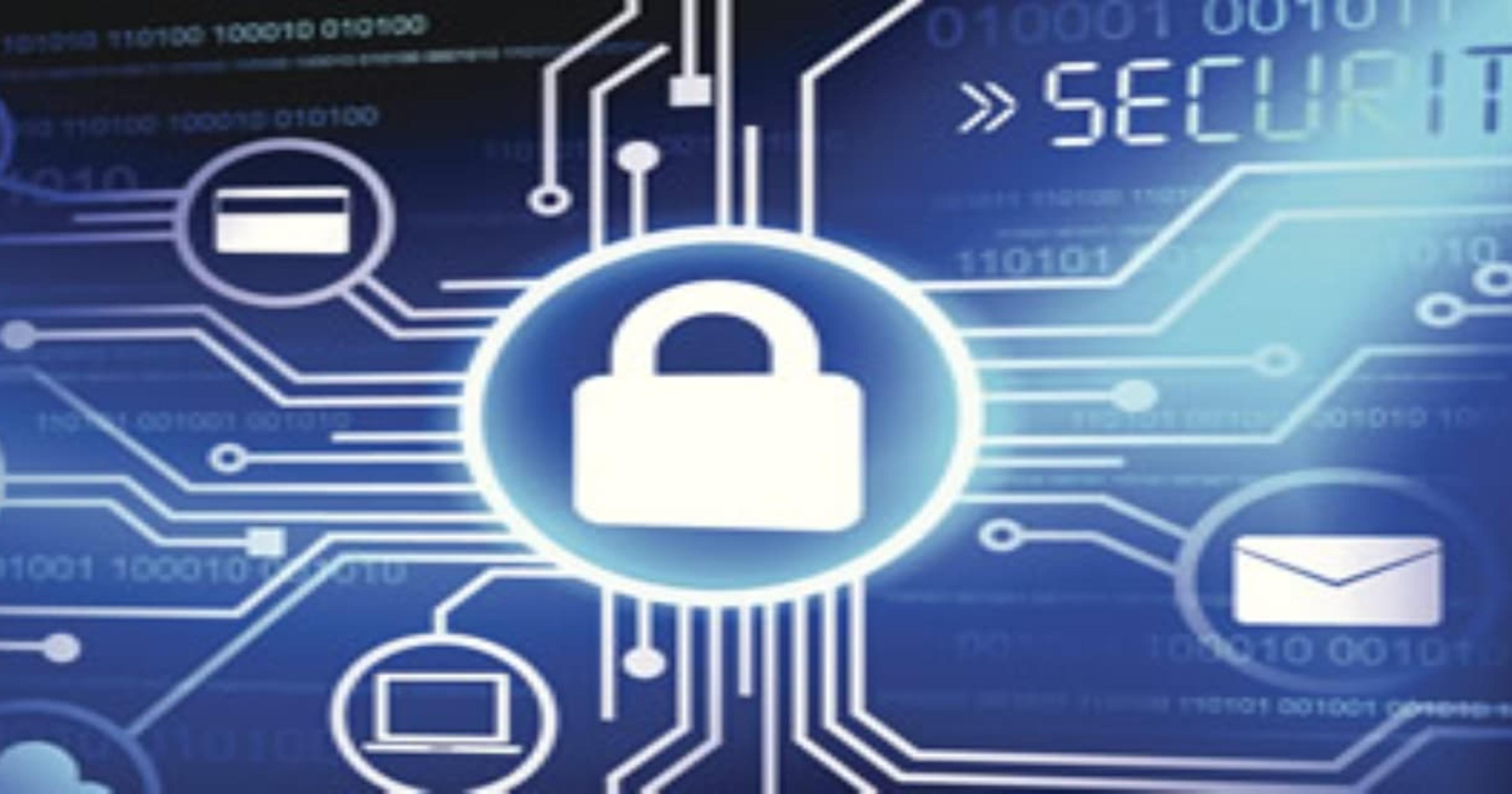 Creating a Security-Minded Culture in Your Medical Practice