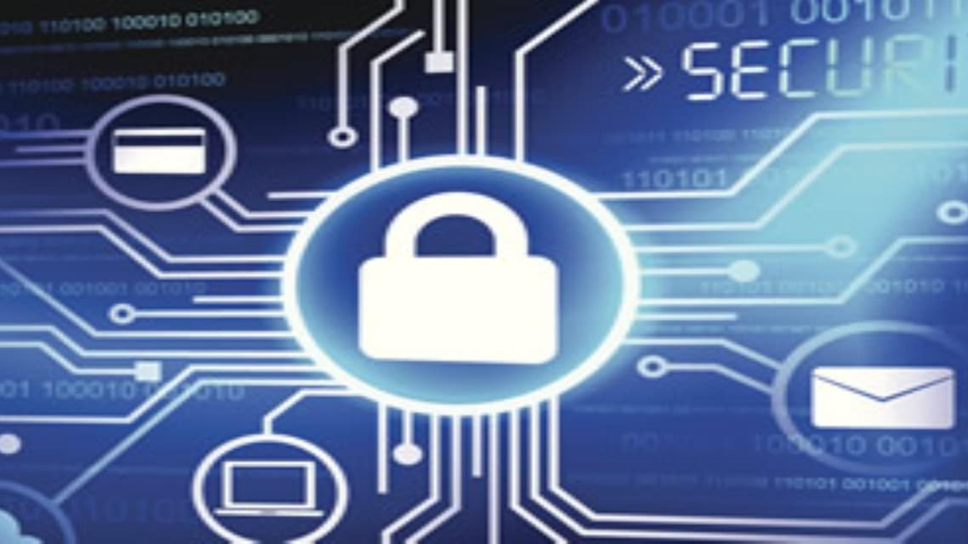 Creating a Security-Minded Culture in Your Medical Practice