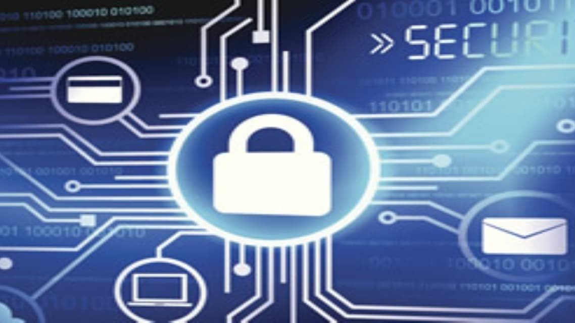 Creating a Security-Minded Culture in Your Medical Practice