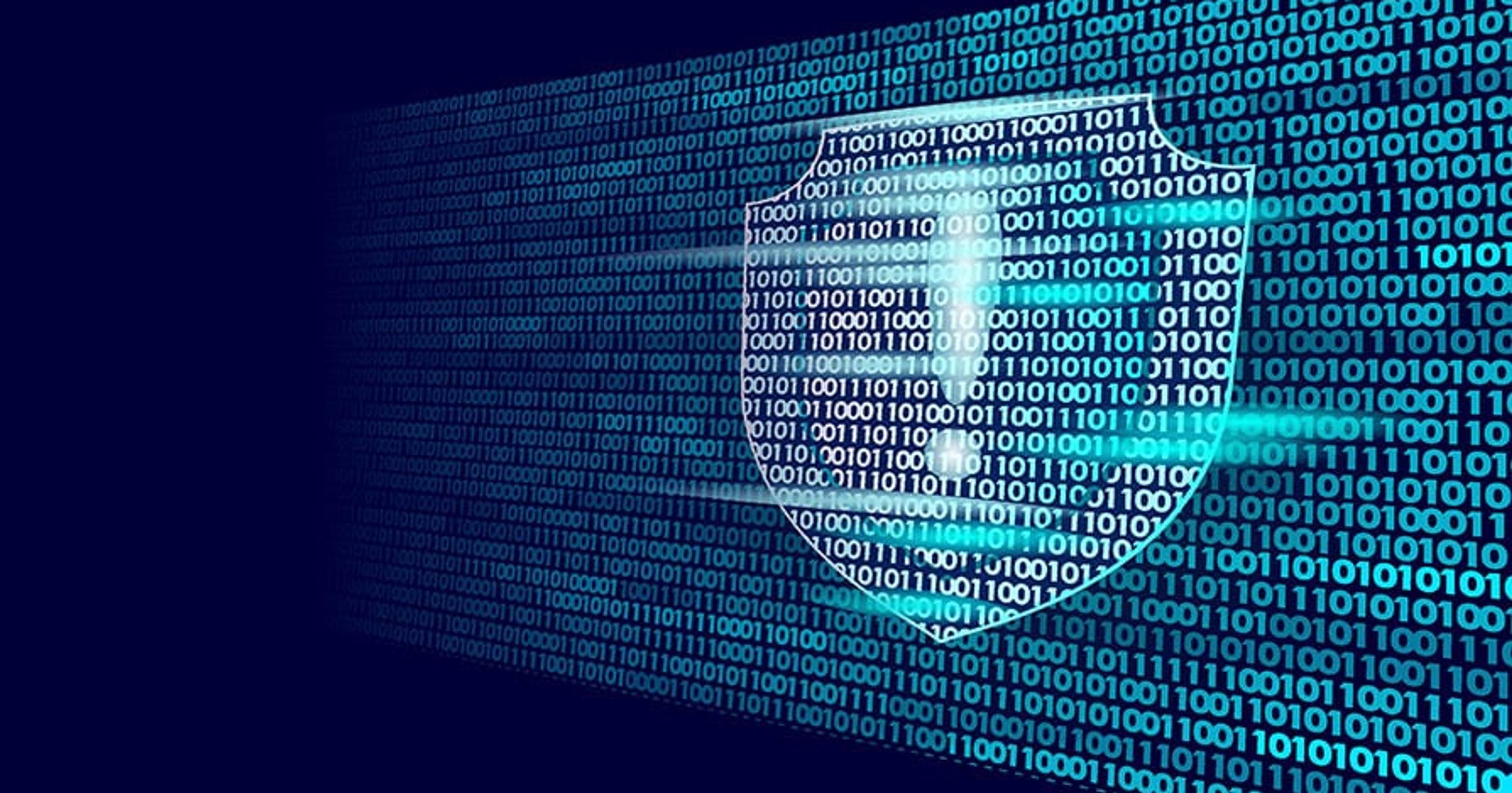 Should I Report Ransomware to Authorities? (Top Reasons/Concerns)