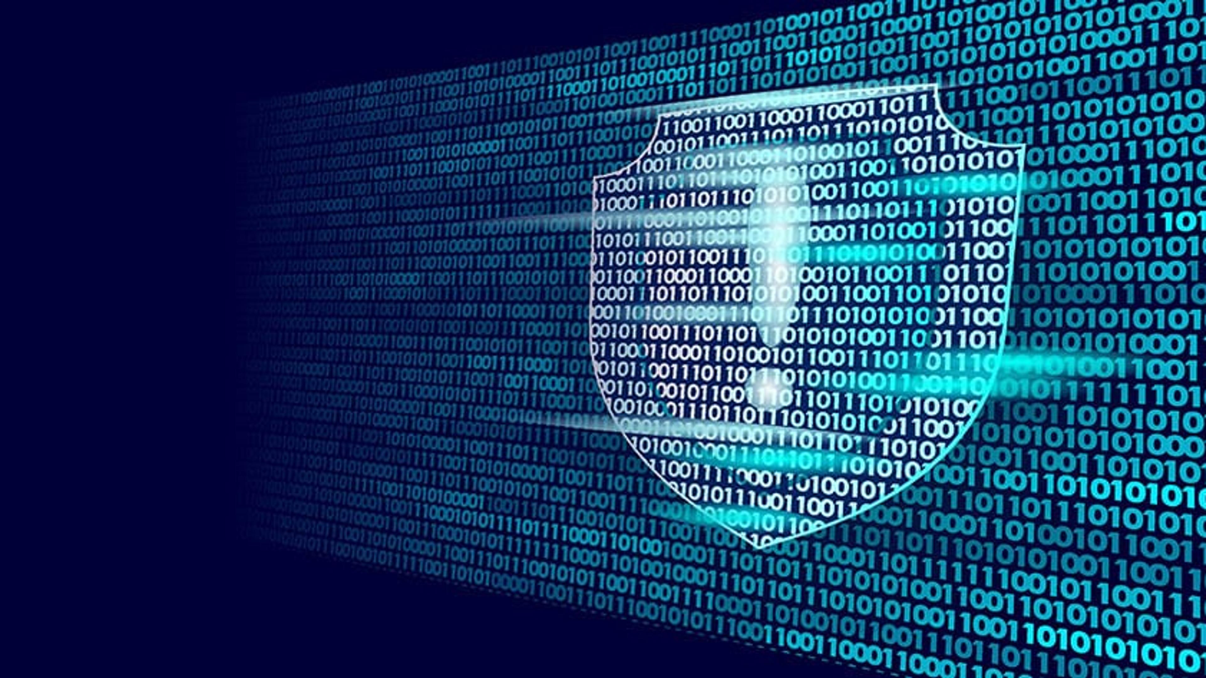 Should I Report Ransomware to Authorities? (Top Reasons/Concerns)