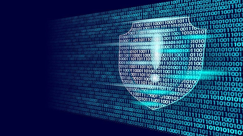 Should I Report Ransomware to Authorities? (Top Reasons/Concerns)