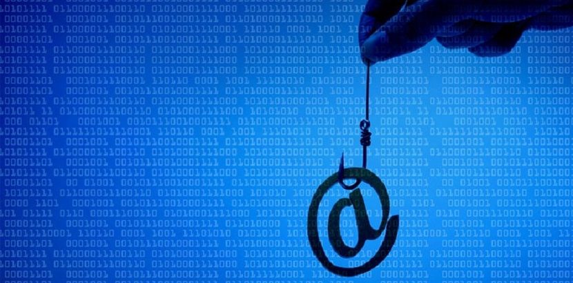 Phishing Emails: Origins, Damage, and Protection