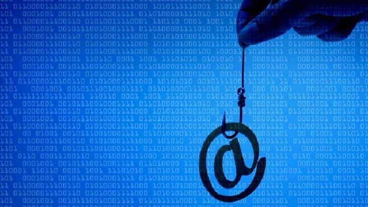 Phishing Emails: Origins, Damage, and Protection