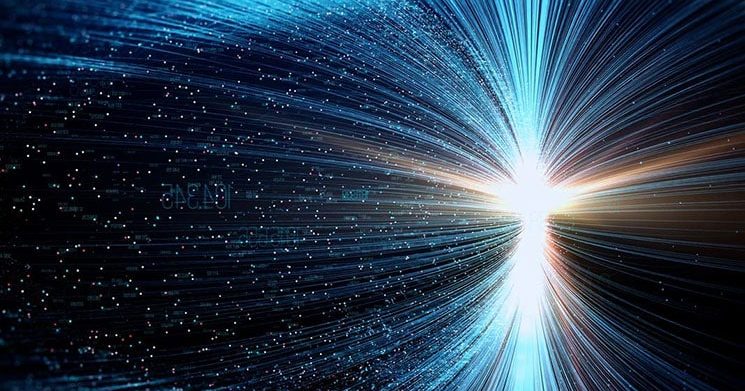 Cyber Security First: Prioritizing Cyber Protection for the Future
