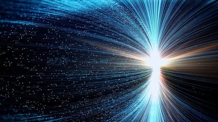 Cyber Security First: Prioritizing Cyber Protection for the Future