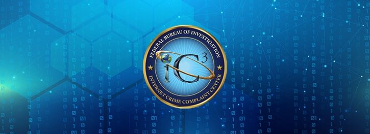 2020 FBI Internet Crime Complaint Center Report: Ransomware Can No Longer Be Ignored