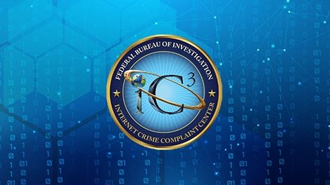 2020 FBI Internet Crime Complaint Center Report: Ransomware Can No Longer Be Ignored