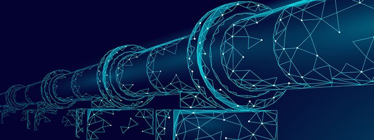Colonial Pipeline Ransomware Attack: Why it Matters
