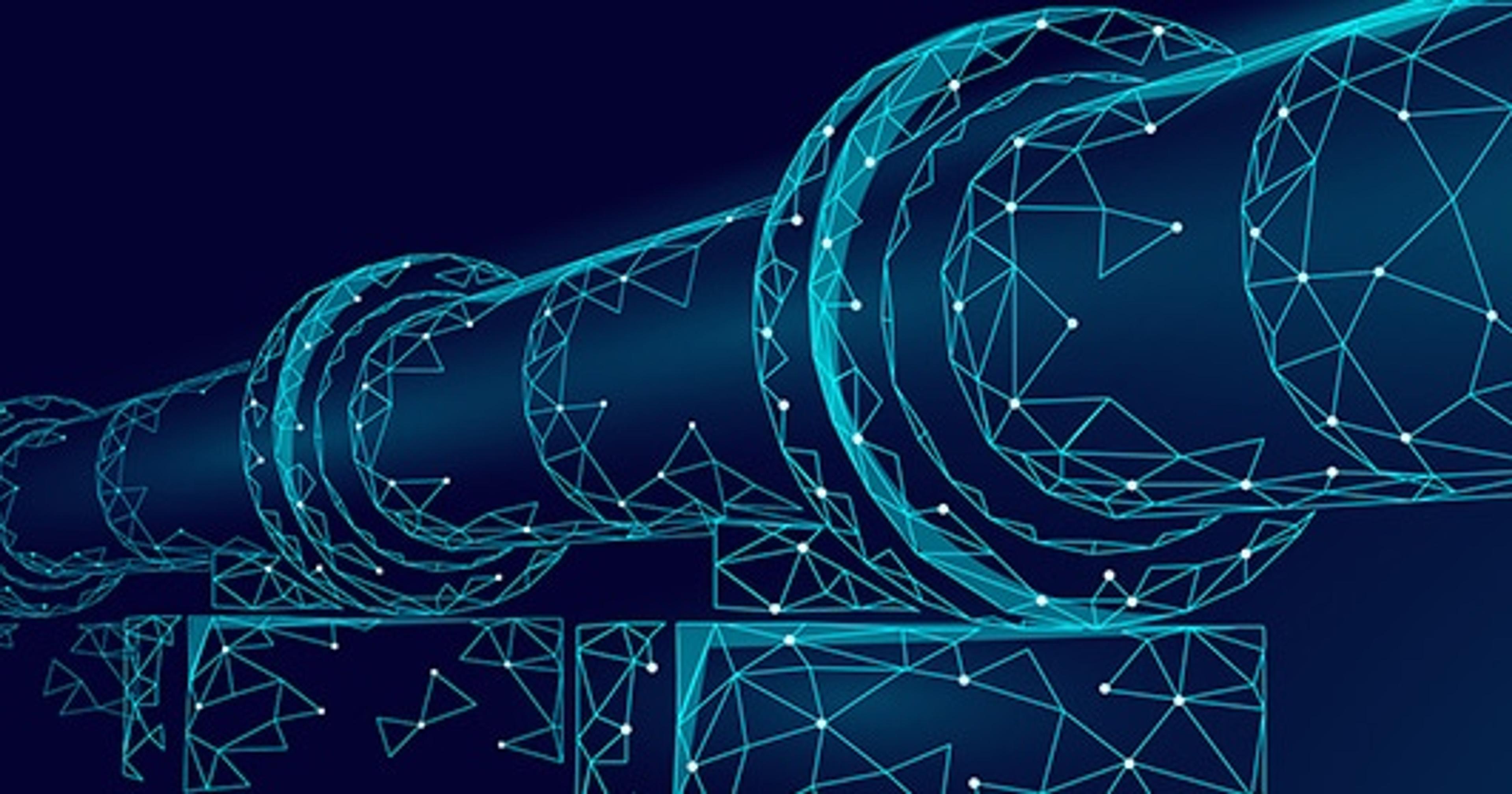 Colonial Pipeline Ransomware Attack: Why it Matters