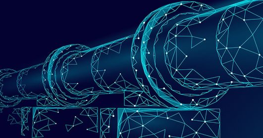 Colonial Pipeline Ransomware Attack: Why it Matters