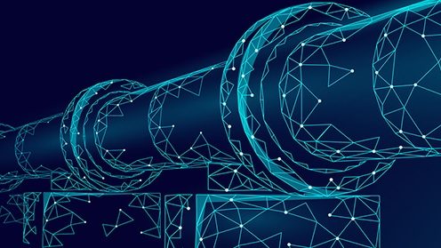 Colonial Pipeline Ransomware Attack: Why it Matters
