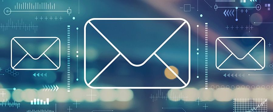 How Much Does Email Security Cost? Common Email Protection Fees & Expenses