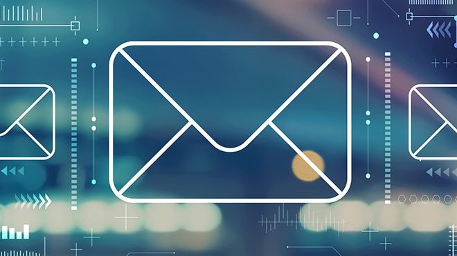 How Much Does Email Security Cost? Common Email Protection Fees & Expenses